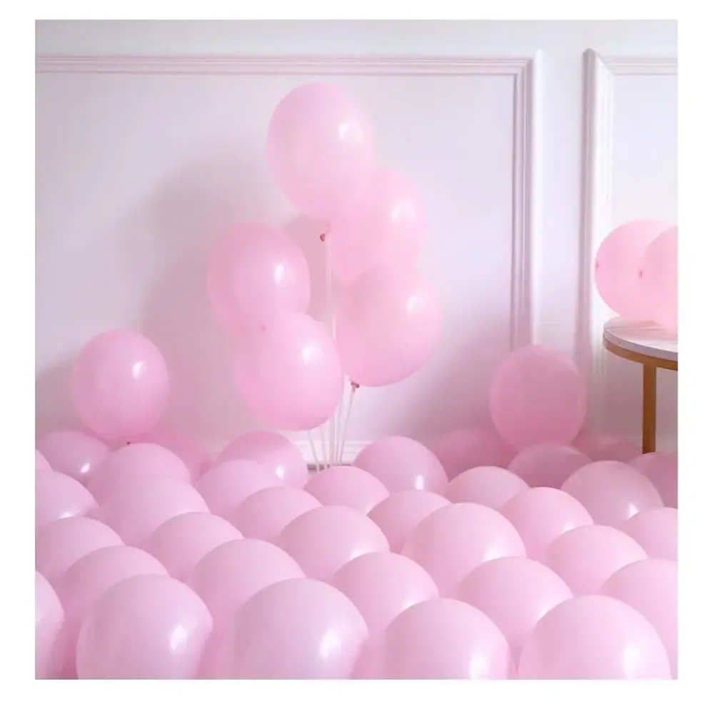 Unbranded cherry balloon